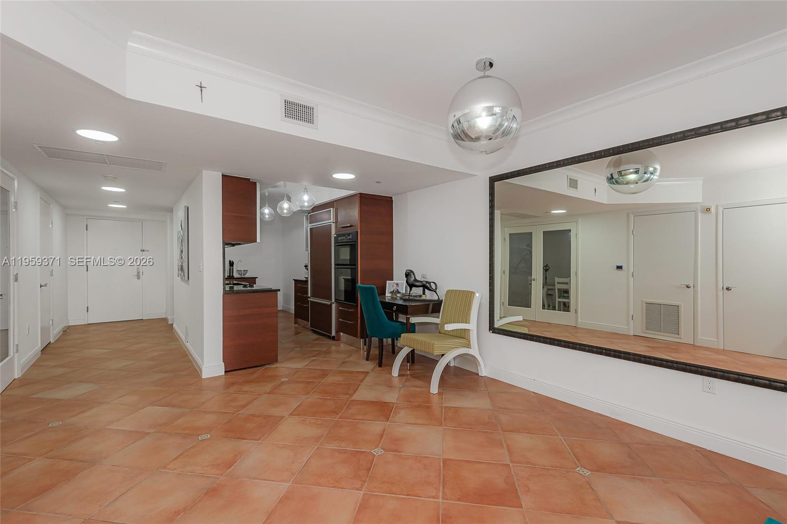 BEACH CLUB CONDO - Residential