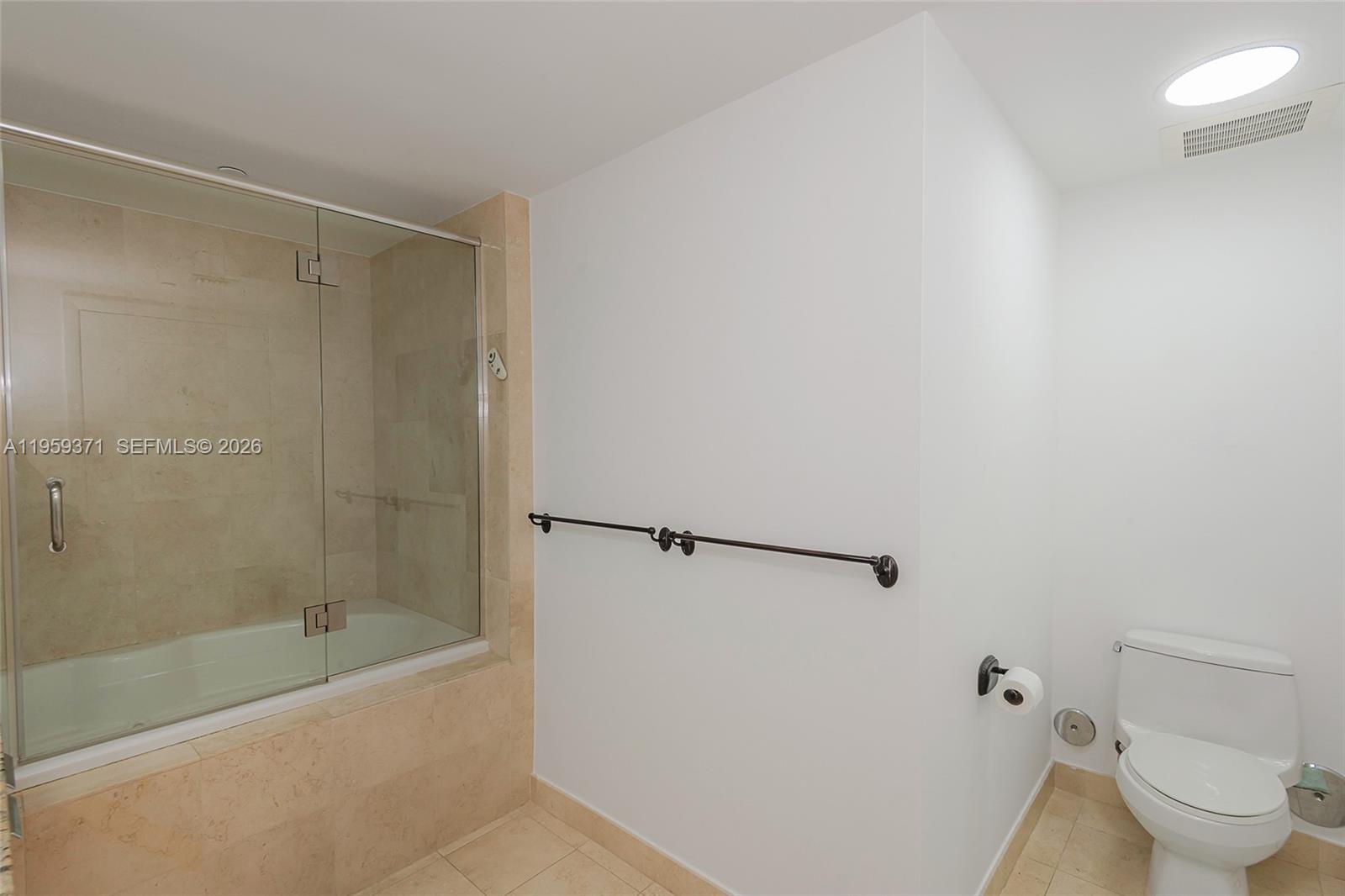 BEACH CLUB CONDO - Residential