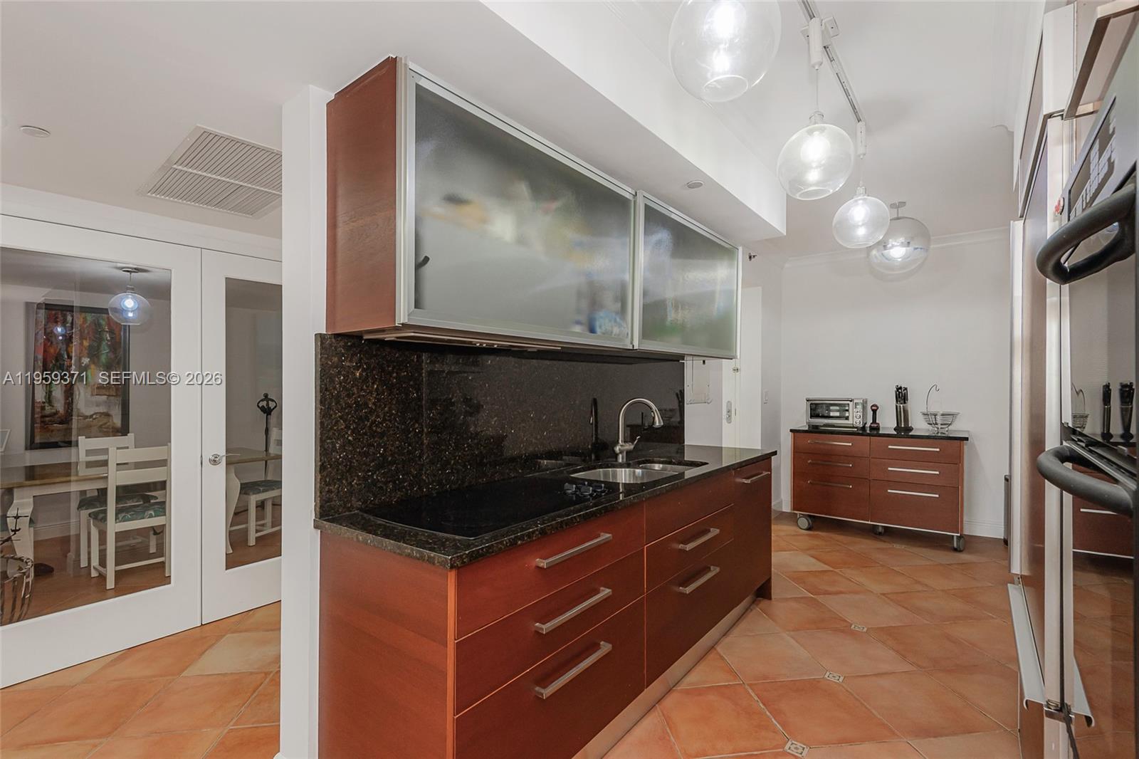 BEACH CLUB CONDO - Residential