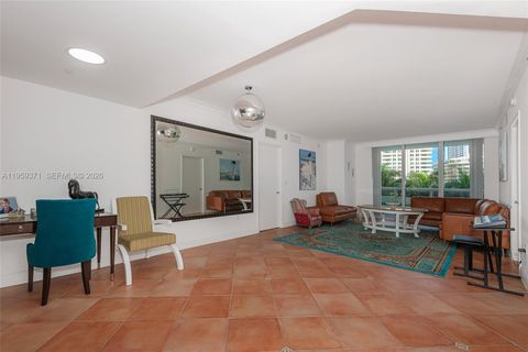 1850 S Ocean Dr 408 Hallandale Beach FL 33009