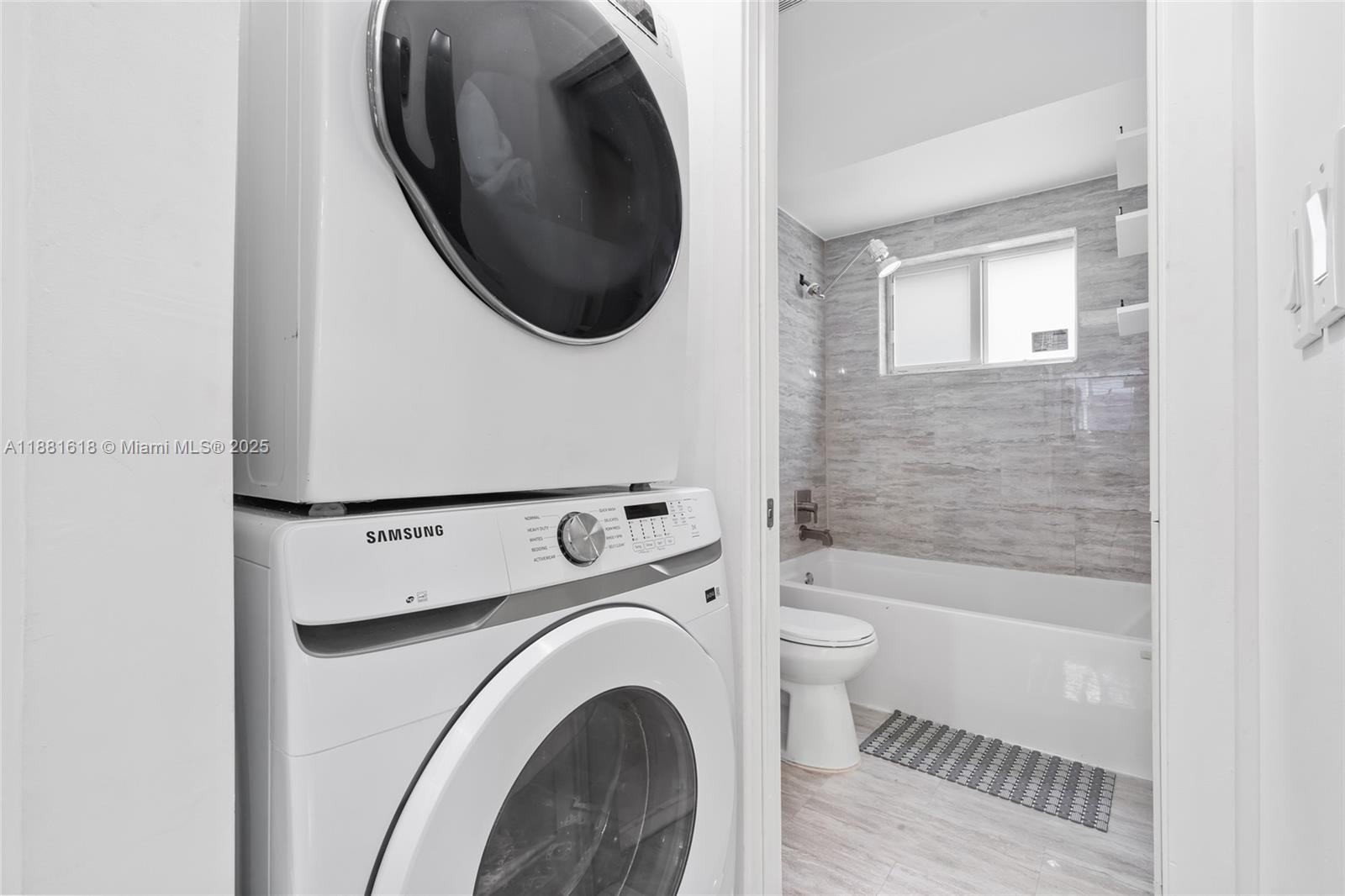 AIRLINE ESTATES - Residential Lease