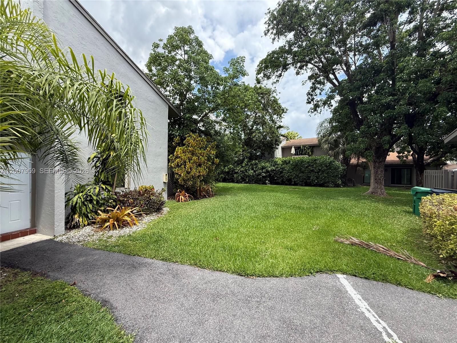 10661 SW 113th Pl 94B