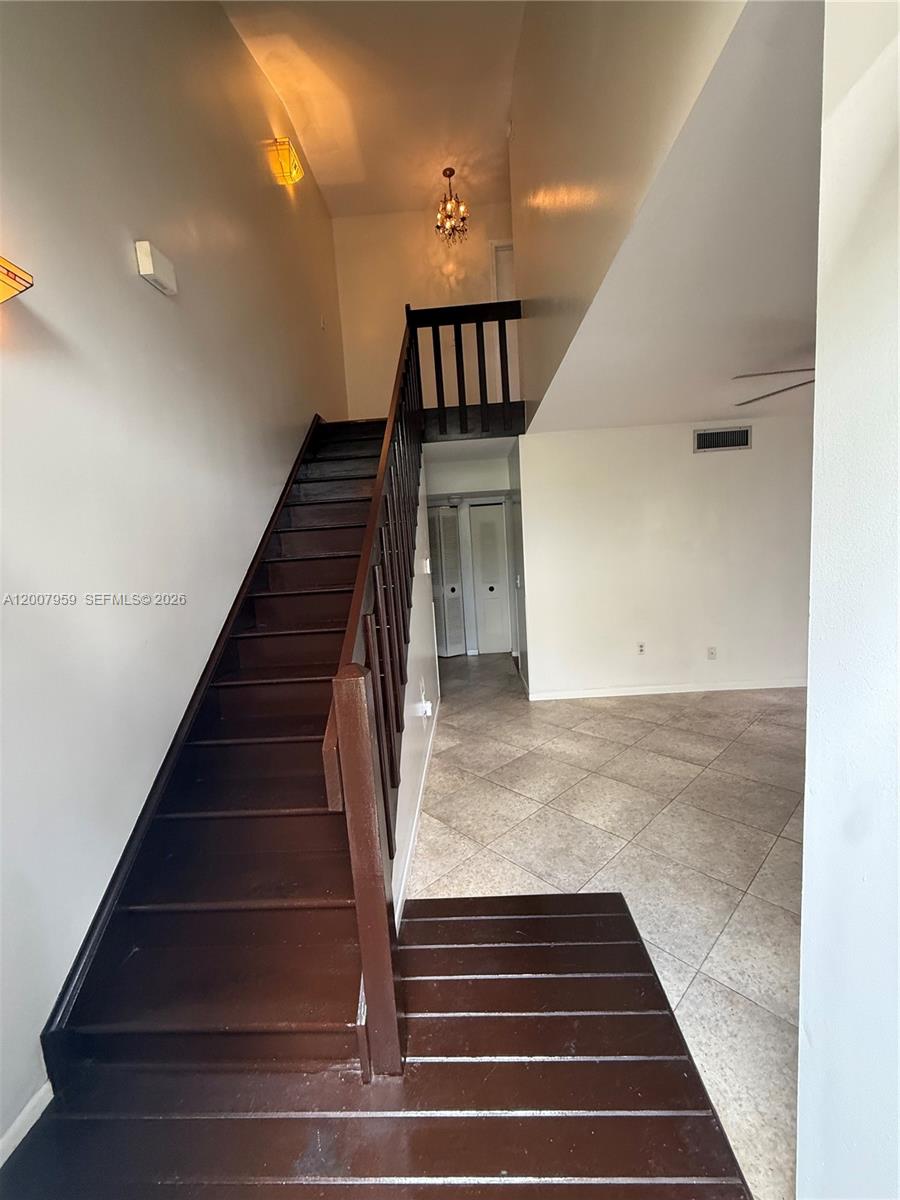 10661 SW 113th Pl 94B