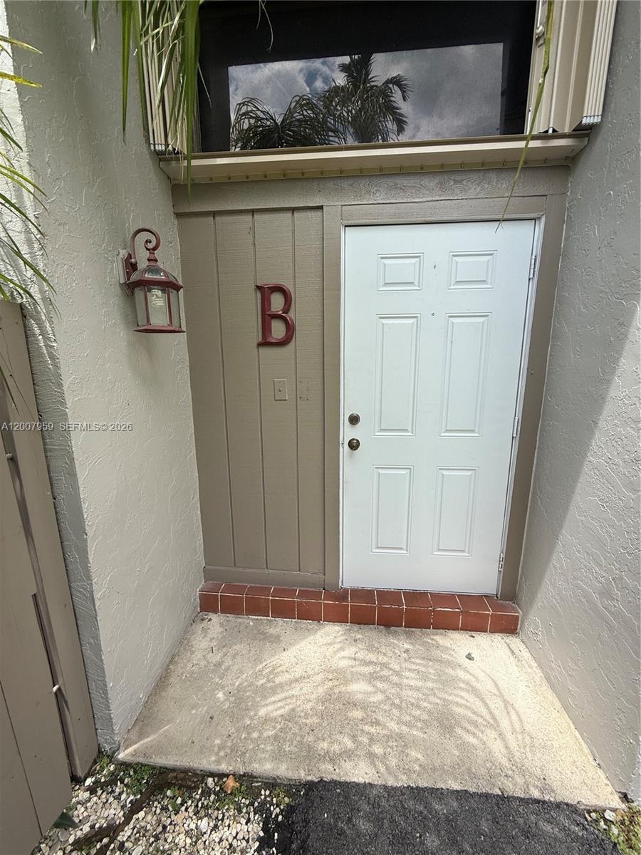 10661 SW 113th Pl 94B