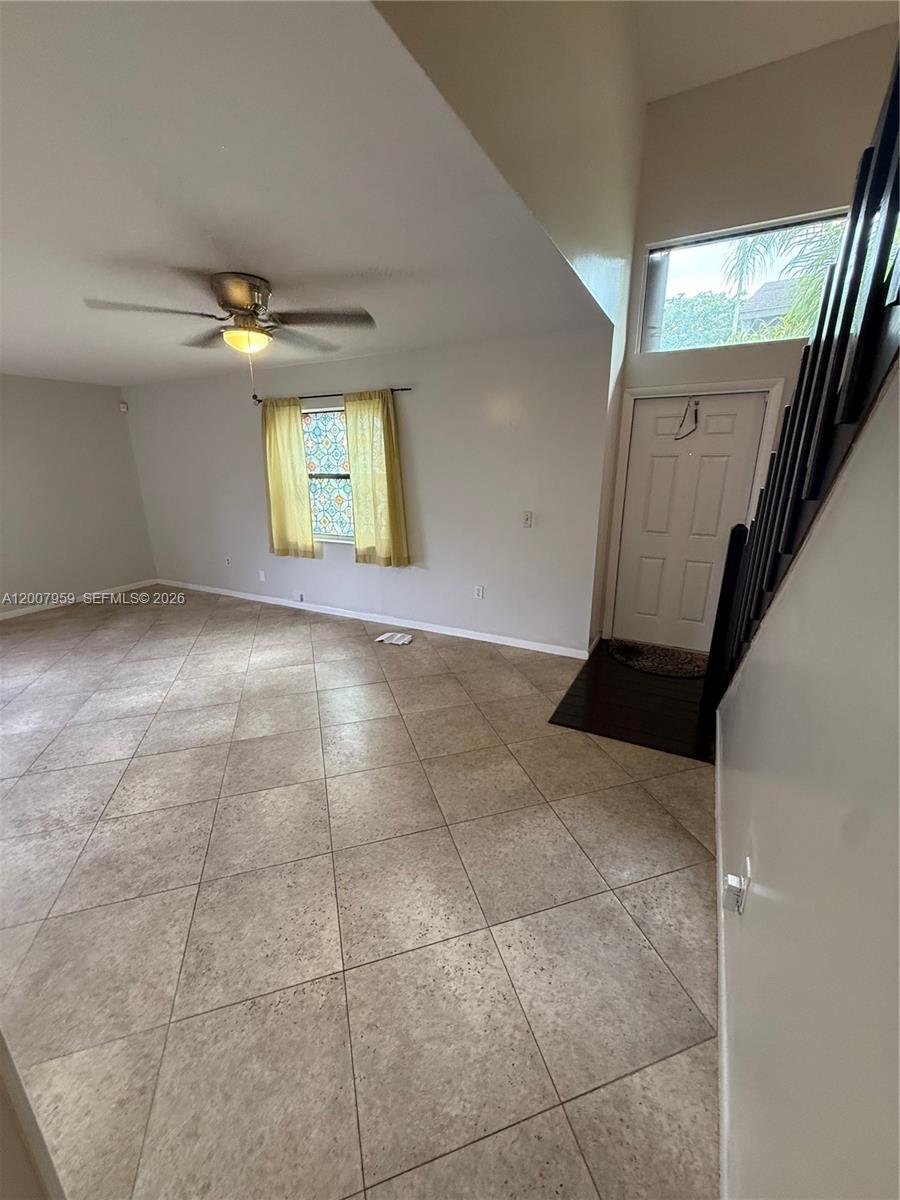 10661 SW 113th Pl 94B