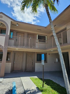 2348 W 56TH ST APT 19, HIALEAH, FL 33016 - Image 6724a6f0aac29e761df6d7a2eef7dc6a/223005202