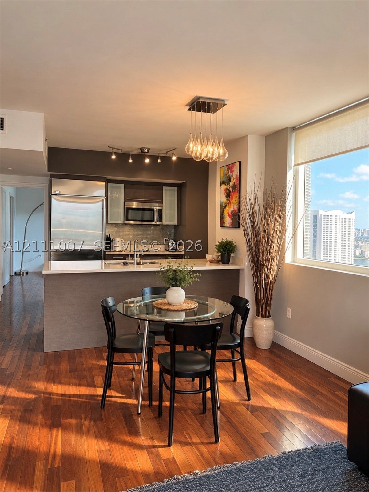 55 SE 6th St 3910