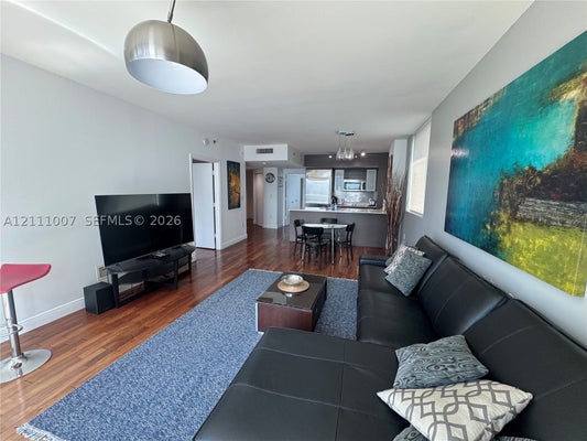 55 SE 6TH ST APT 3910, MIAMI, FL 33131 - Image 672501c1dcf540f8b509e4c3a82eb355/2009258295