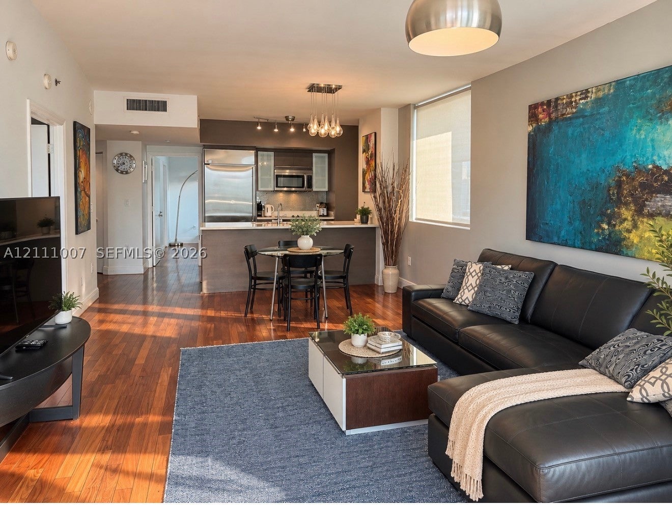 55 SE 6th St 3910