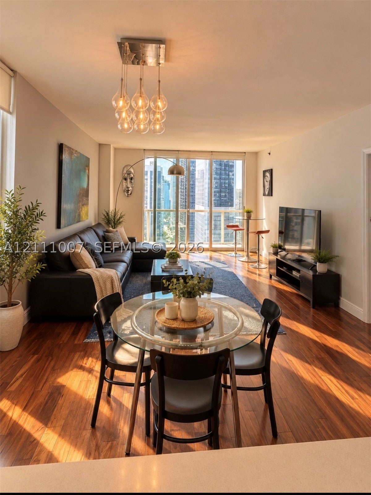 55 SE 6th St 3910