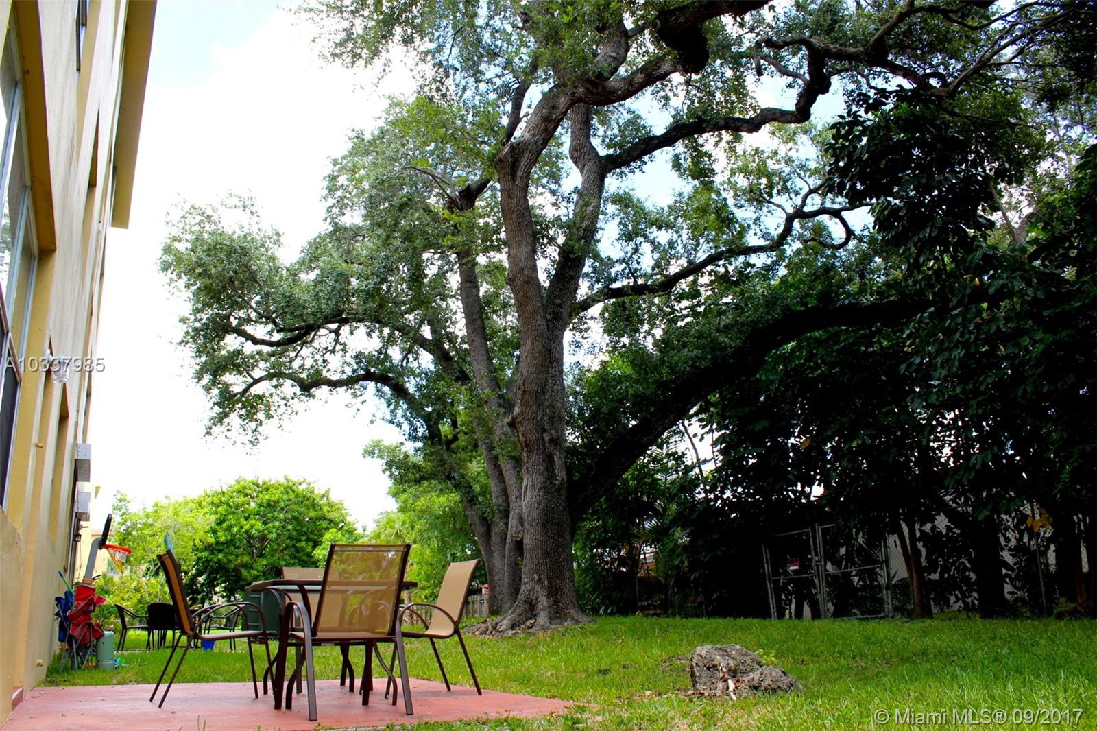 ROYAL OAKS CONDO - Residential Lease