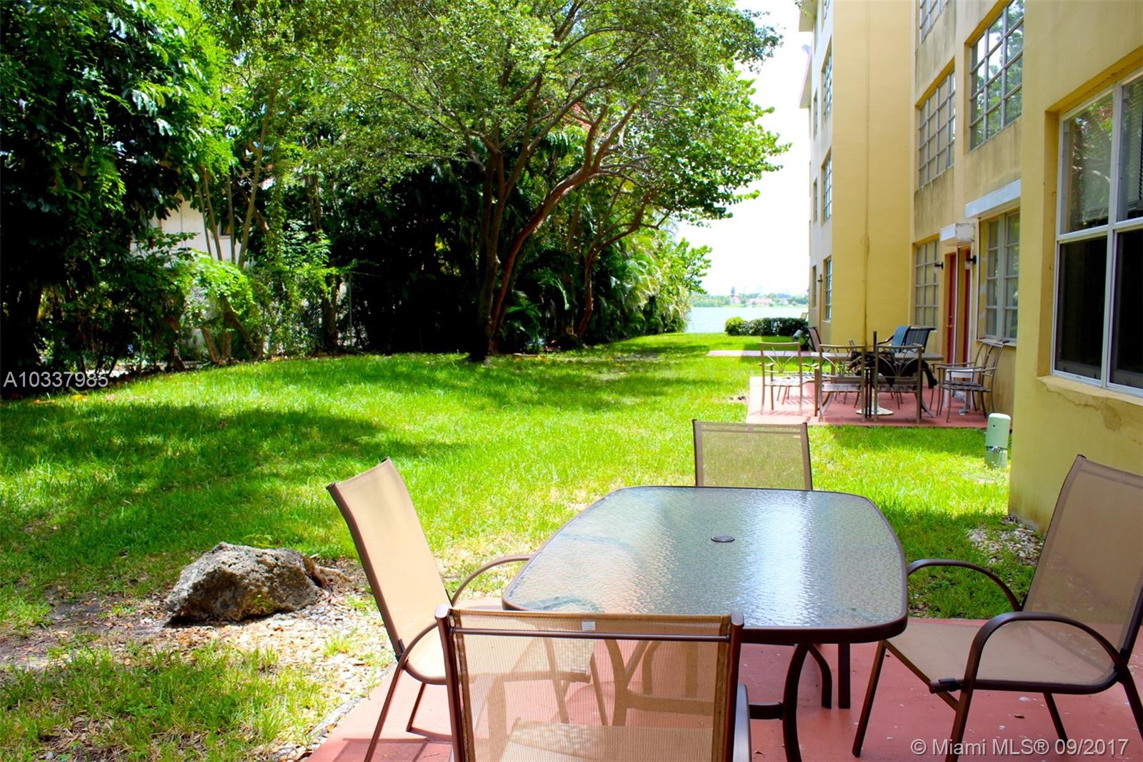 ROYAL OAKS CONDO - Residential Lease