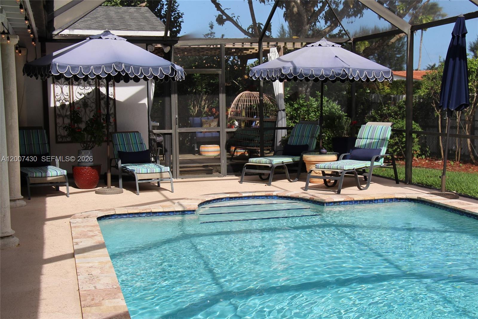 KENDALE LAKES SEC EIGHT - Residential