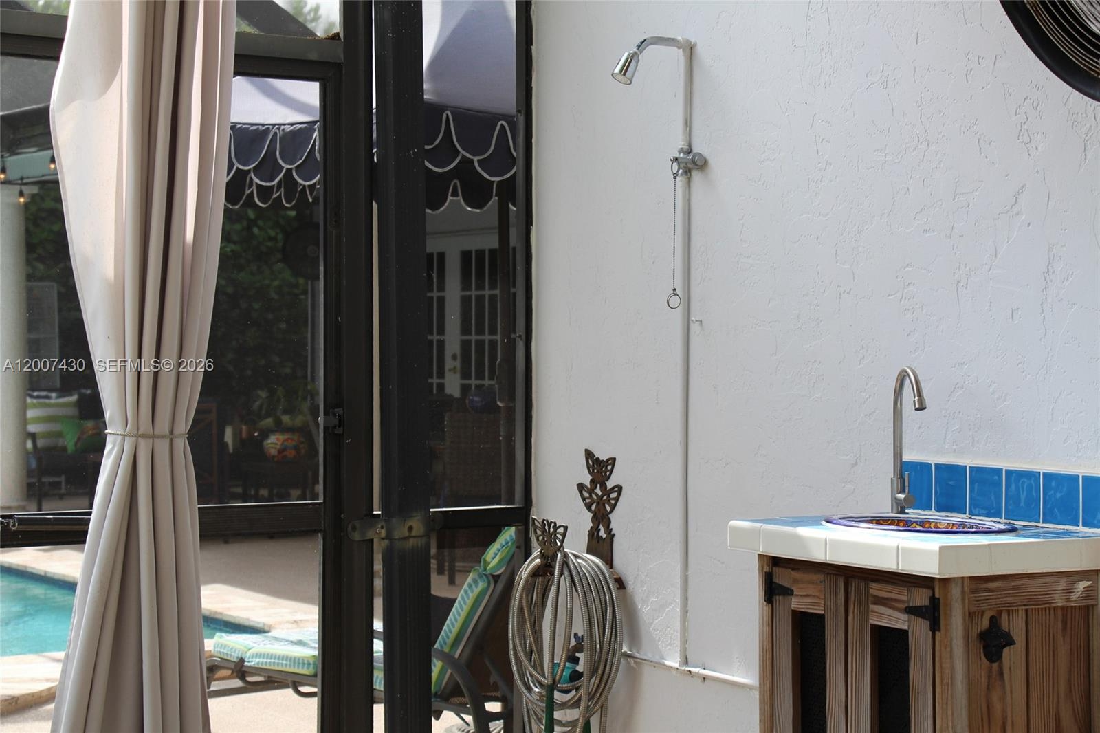 KENDALE LAKES SEC EIGHT - Residential