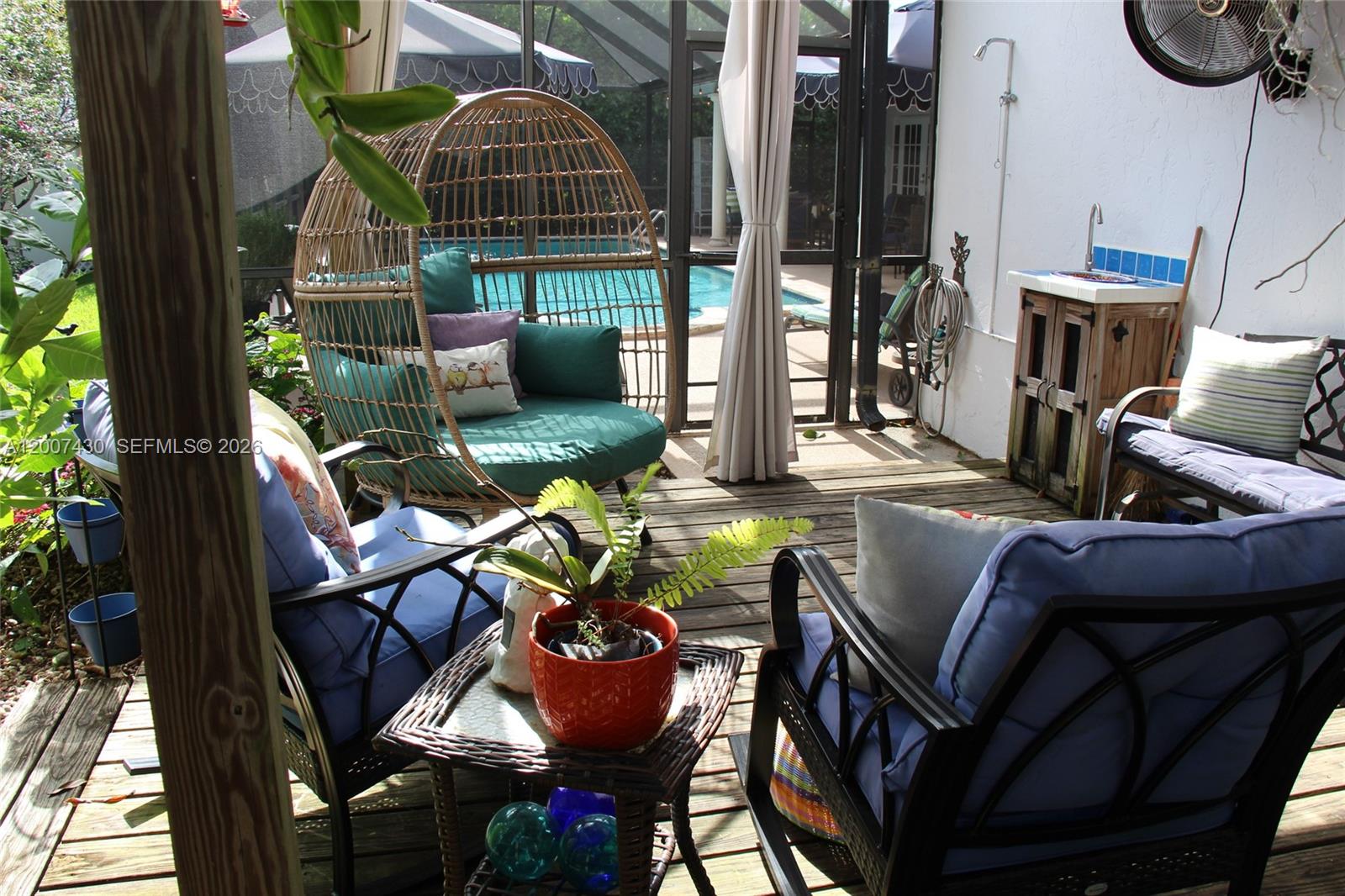 KENDALE LAKES SEC EIGHT - Residential