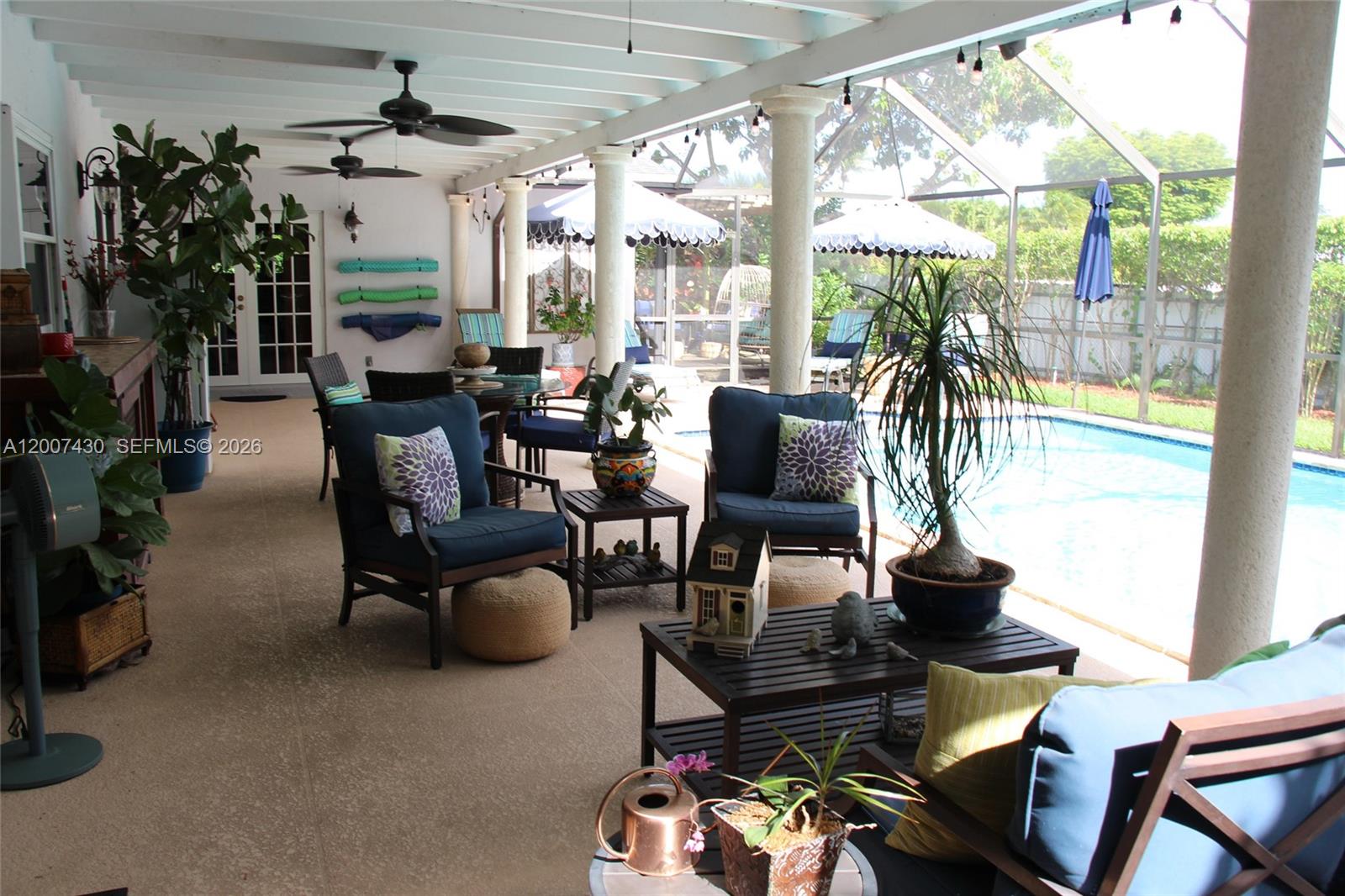 KENDALE LAKES SEC EIGHT - Residential