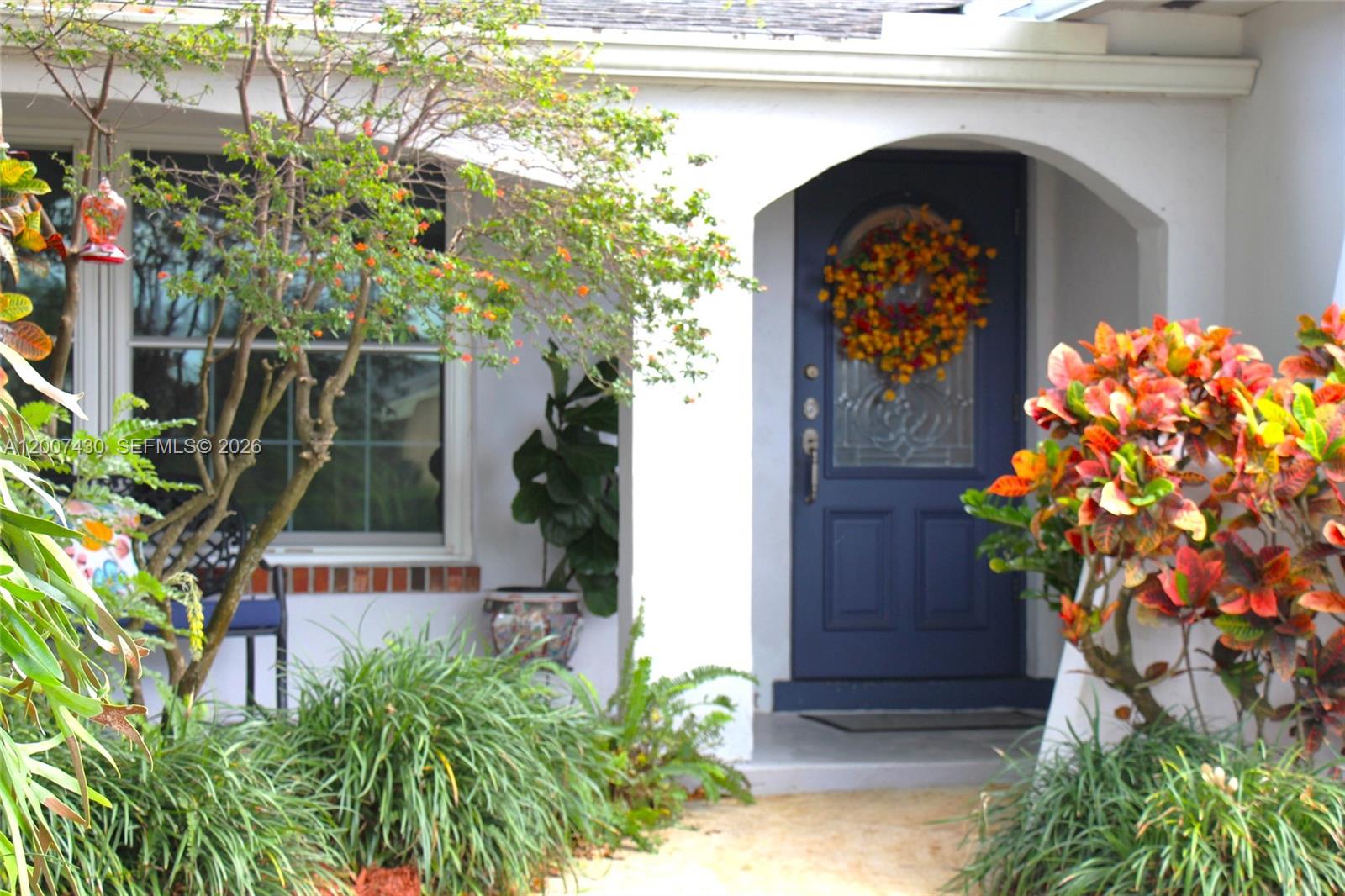 KENDALE LAKES SEC EIGHT - Residential