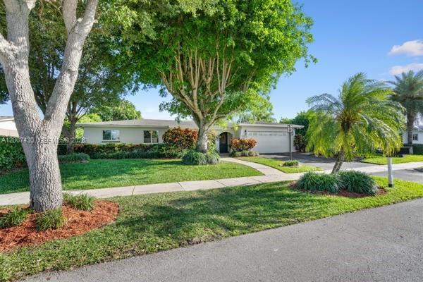 14544 SW 76th St - Image 1
