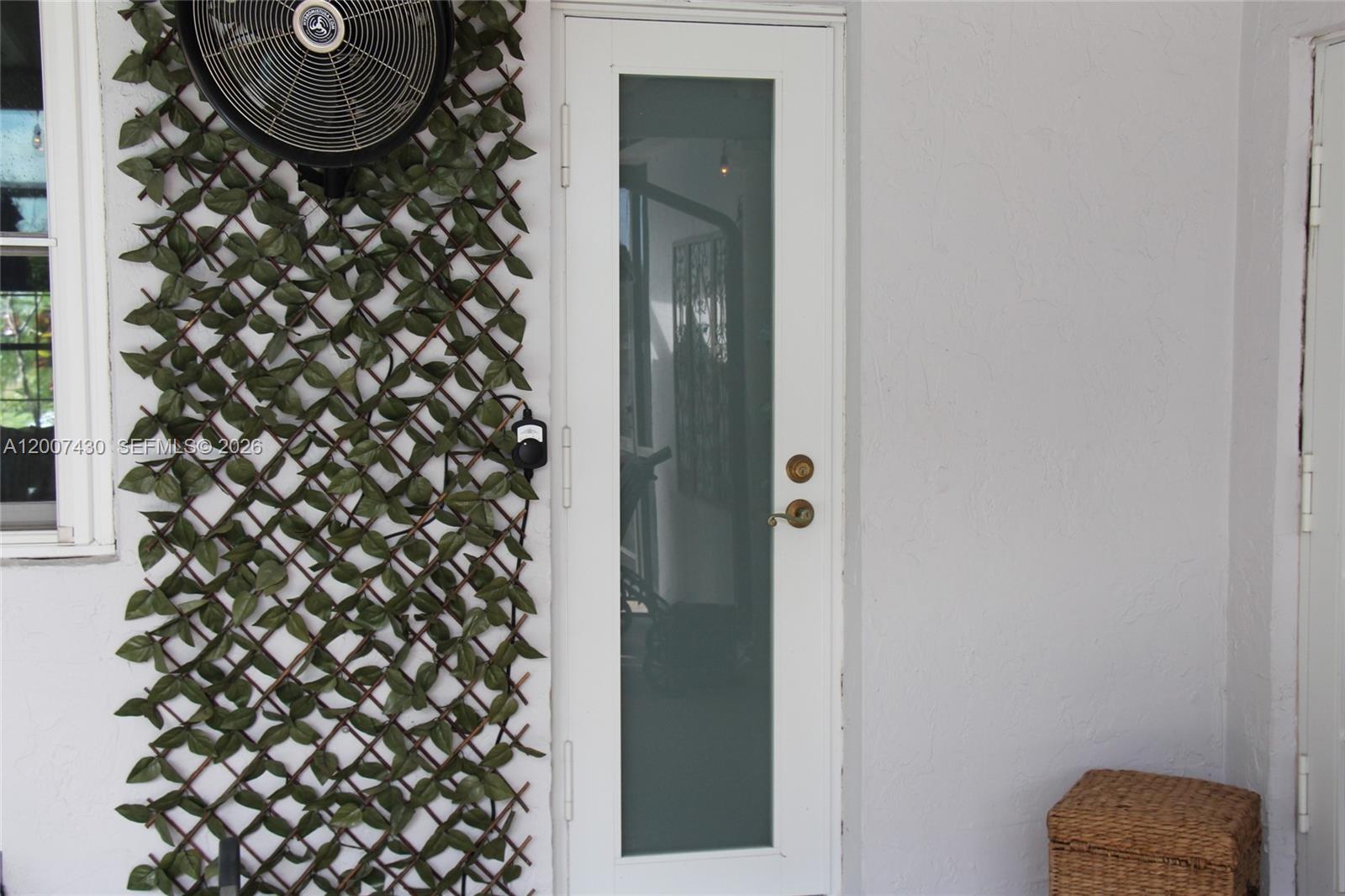 KENDALE LAKES SEC EIGHT - Residential