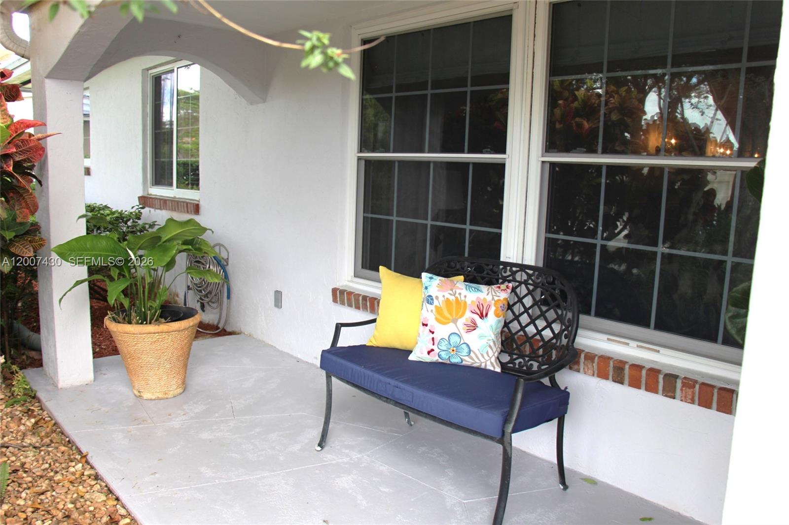 KENDALE LAKES SEC EIGHT - Residential