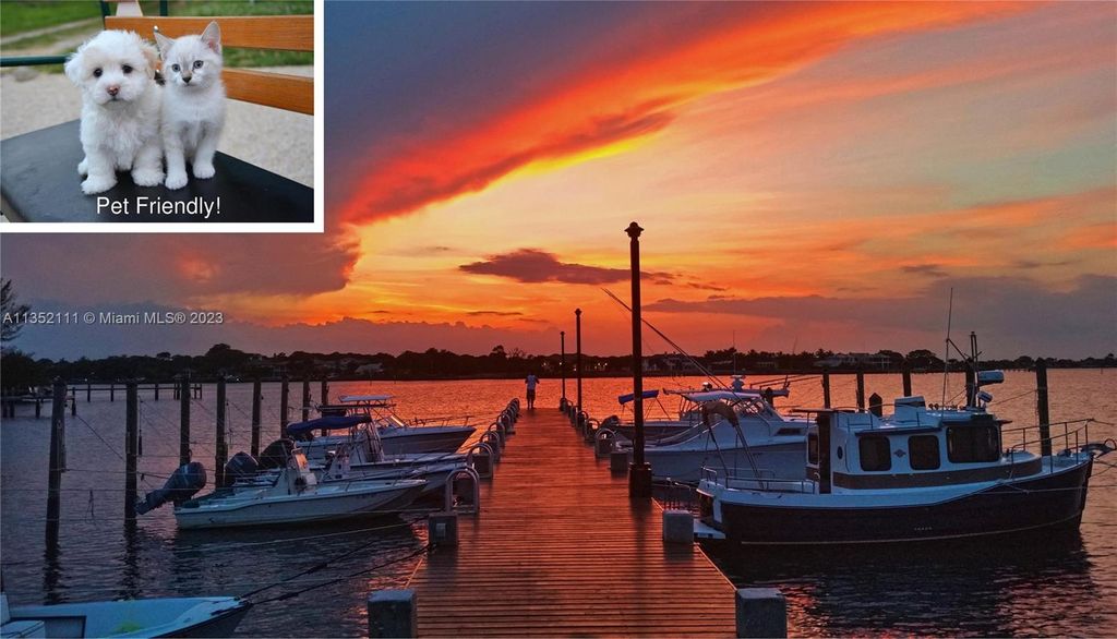 Photo of 825 Center St #24A, Jupiter, FL 33458 (MLS # A11352111)