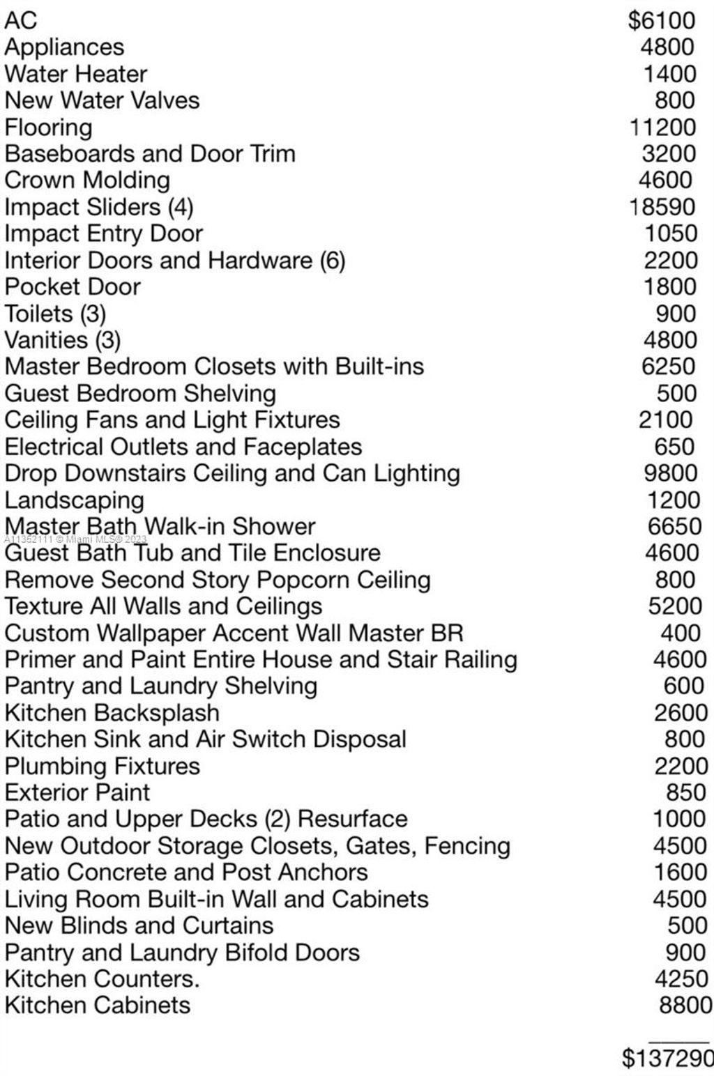 Photo of 825 Center St #24A, Jupiter, FL 33458 (MLS # A11352111)