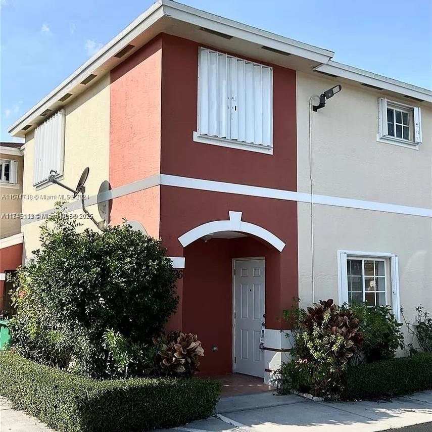 18726 SW 100th Ave 18726