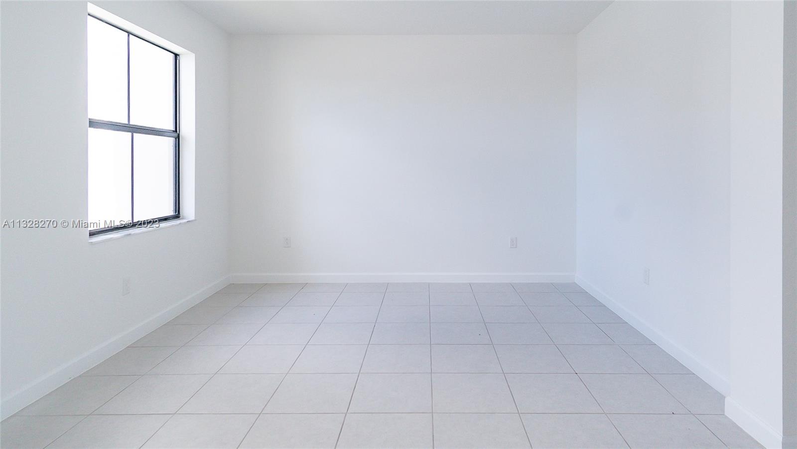 Photo 11 of 15 of 23341 SW 129th Path townhome