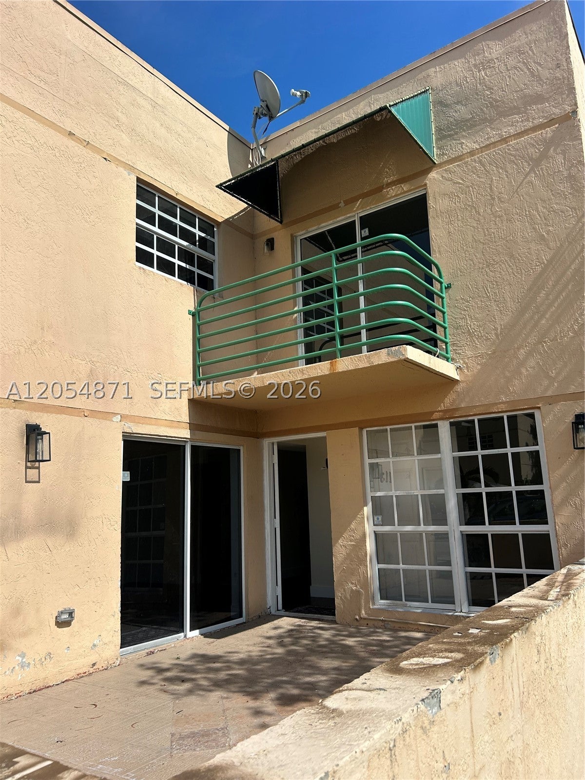 11880 SW 19th Ter 113
