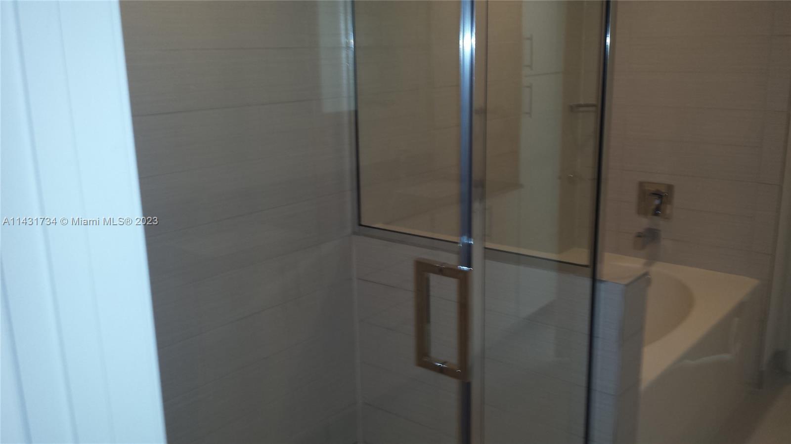 NINE AT MARY BRICKELL VIL - Residential Lease