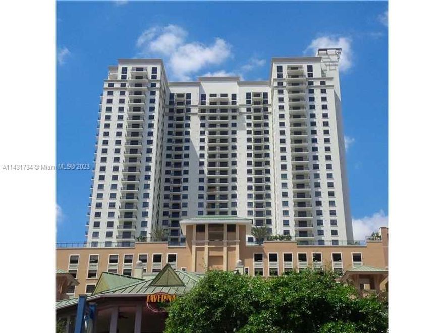 SPECTACULAR 2B/2 BATHS WITH 1390 SF OF LIVING SPACE.LOCATED AT MARY BRICKELL VILLAGE, AN OASIS OF RESIDENTIAL LUXURY IN MIAMI.PORCELAIN FLOORS THROUGHOUT THE UNIT,OPEN KITCHEN, QUARTZ COUNTER TOPS,PRIVATE ELEVATOR ACCESS TO THE SHOPS AT MARY BRICKELL VILLAGE.