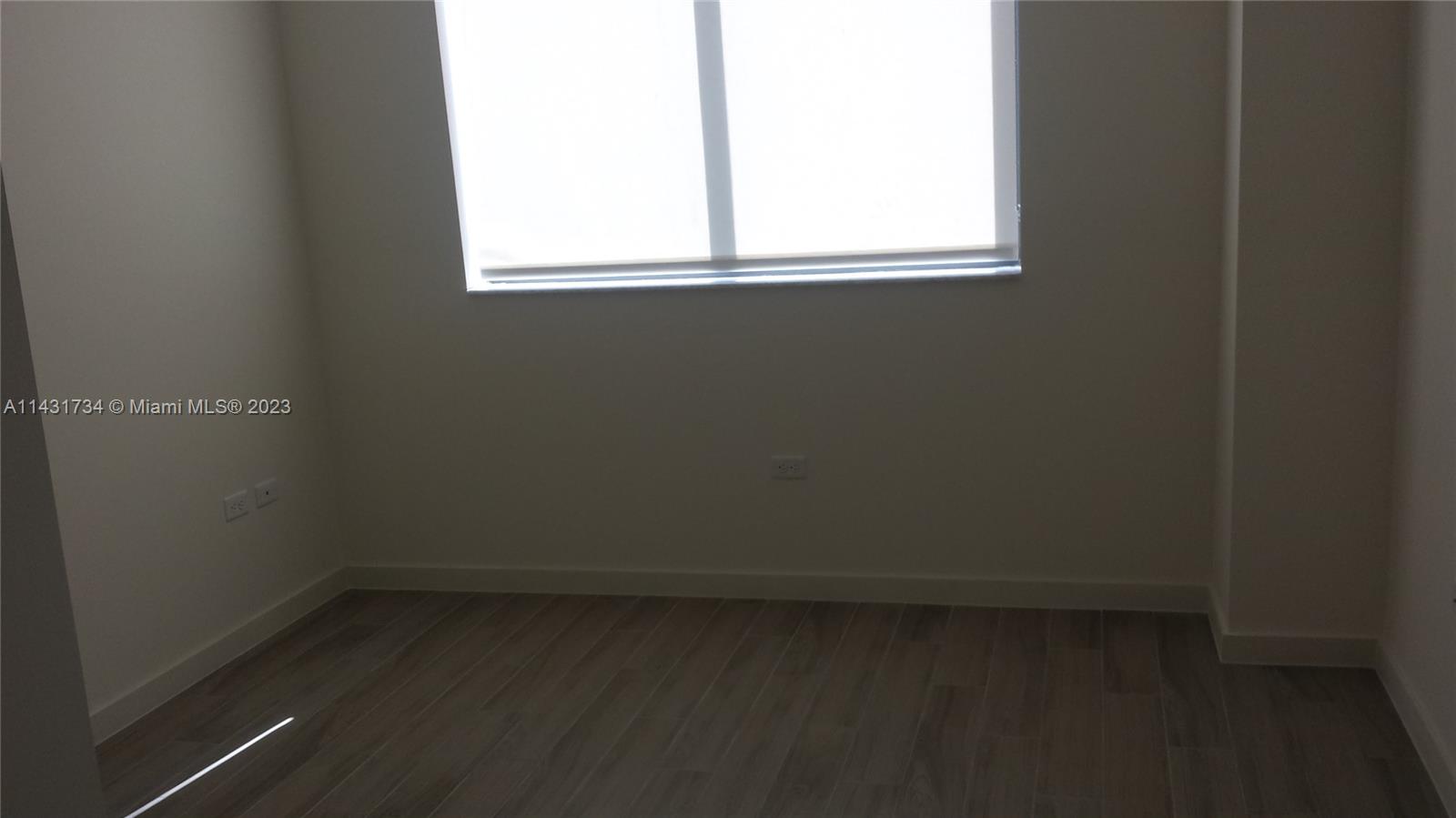 NINE AT MARY BRICKELL VIL - Residential Lease