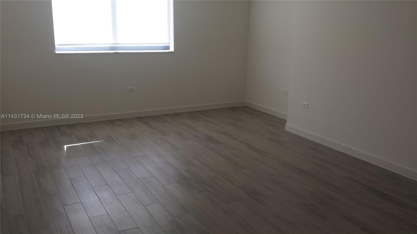 NINE AT MARY BRICKELL VIL - Residential Lease