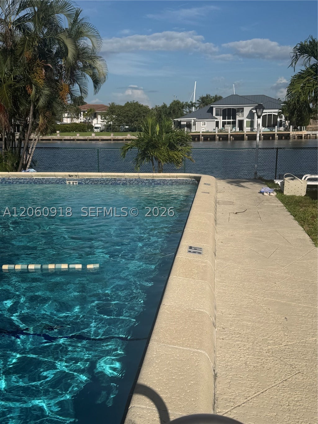 Photo of 2001 S Ocean Dr #13, Hallandale Beach, FL 33009 (MLS # A12060918)