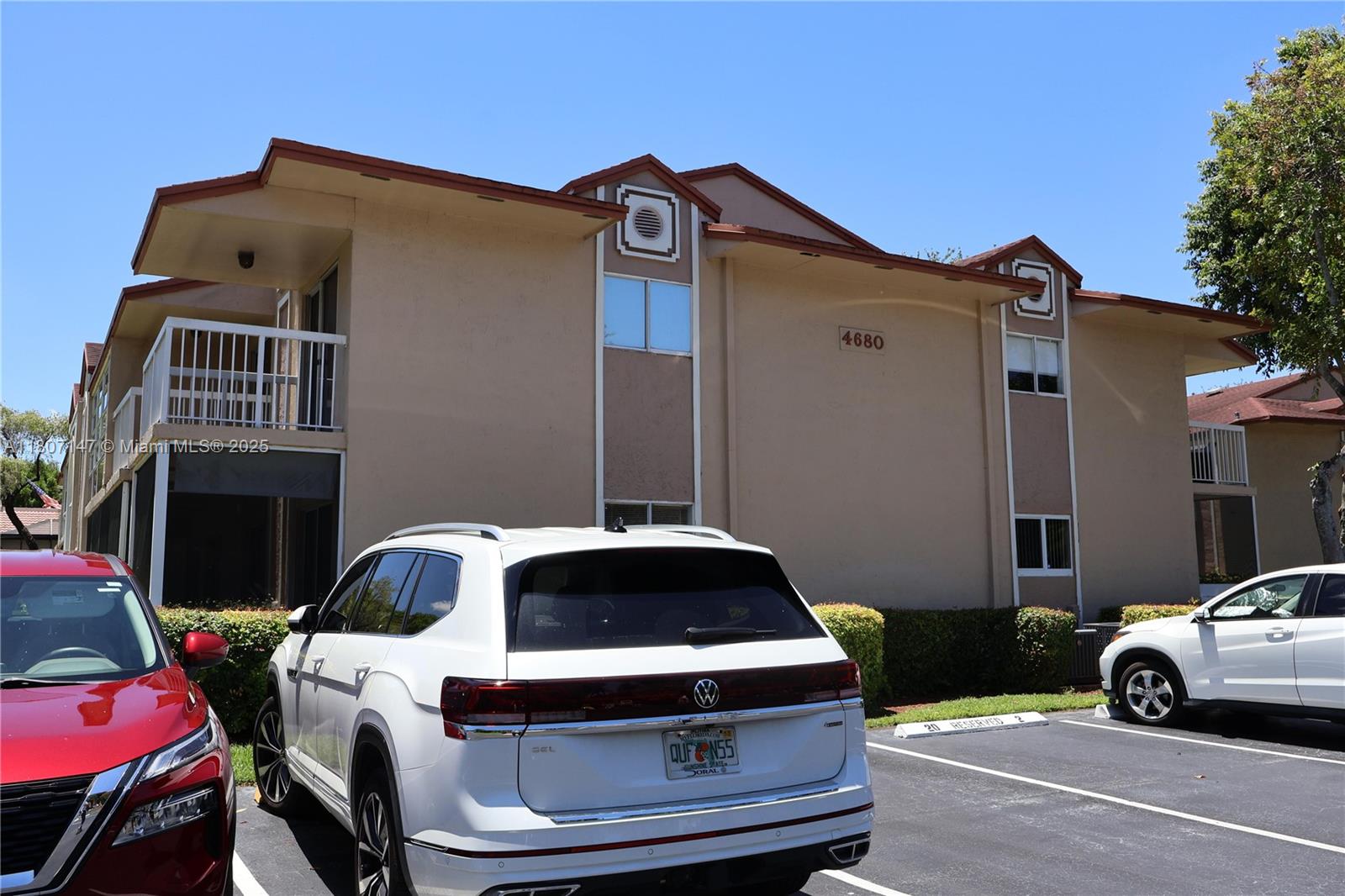 4680 NW 102nd Ave 202-20
