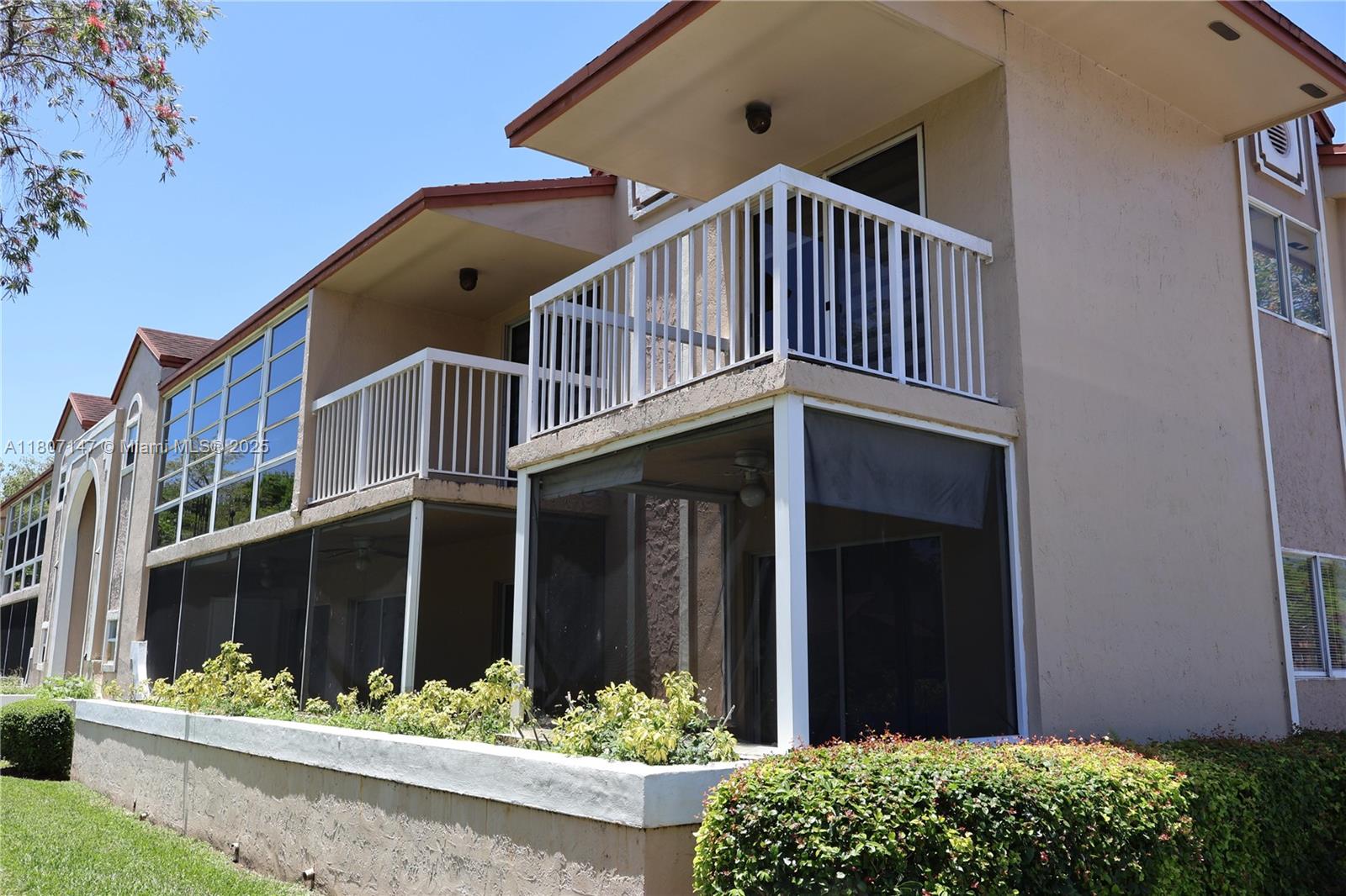4680 NW 102nd Ave 202-20