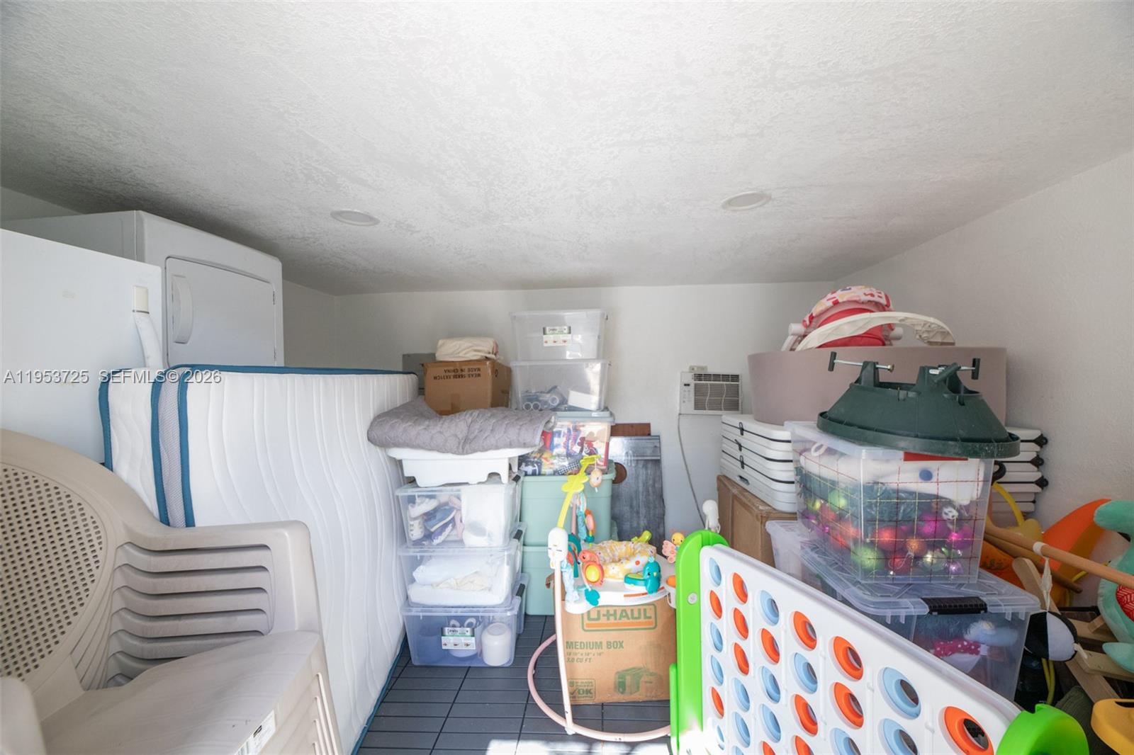 ARCH CREEK ESTATES - Residential