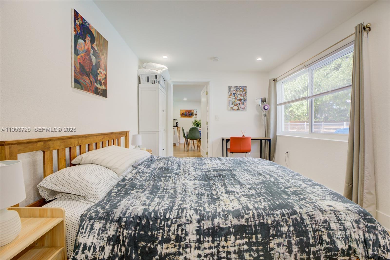 ARCH CREEK ESTATES - Residential