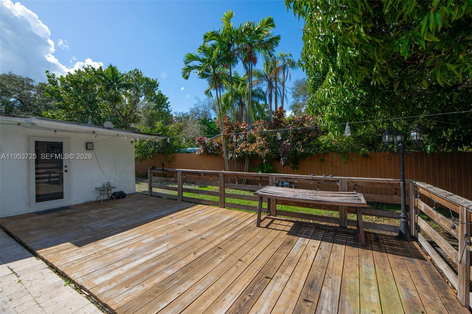 ARCH CREEK ESTATES - Residential