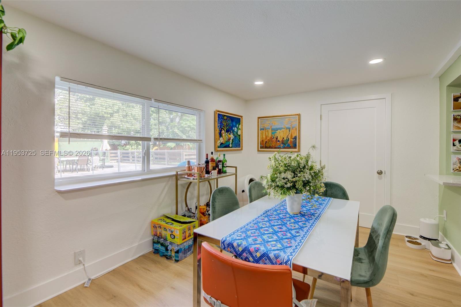 ARCH CREEK ESTATES - Residential