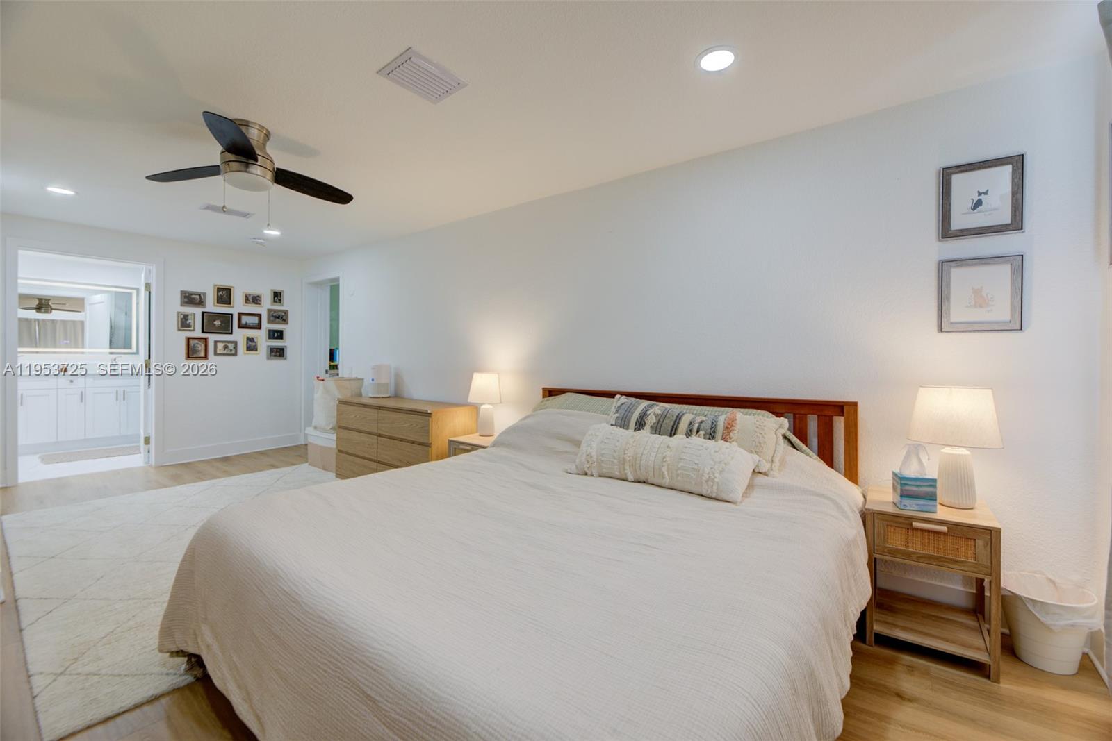 ARCH CREEK ESTATES - Residential