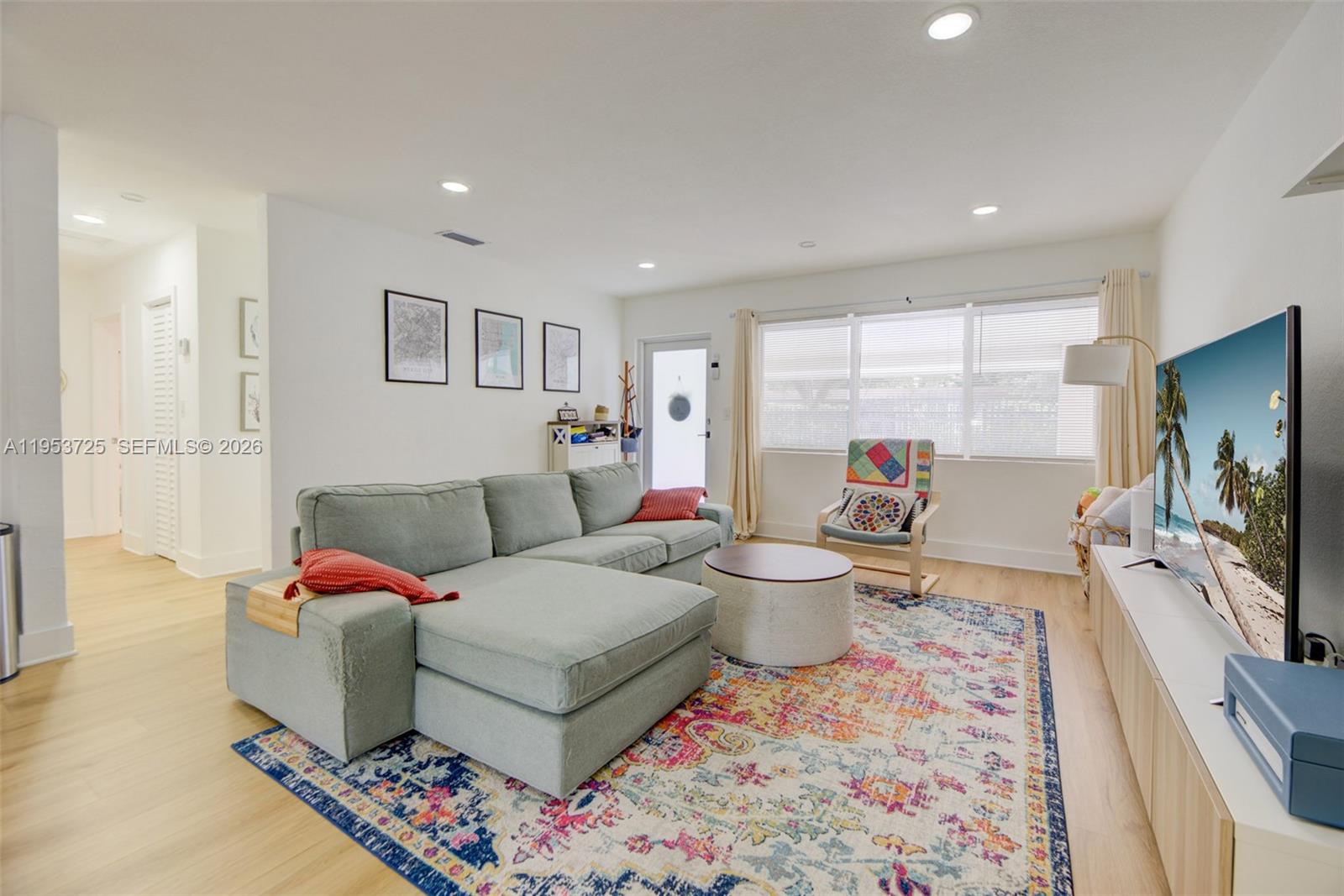 ARCH CREEK ESTATES - Residential