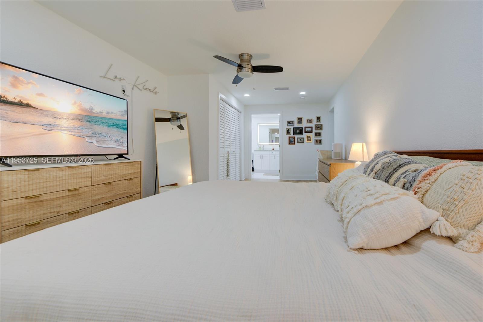 ARCH CREEK ESTATES - Residential