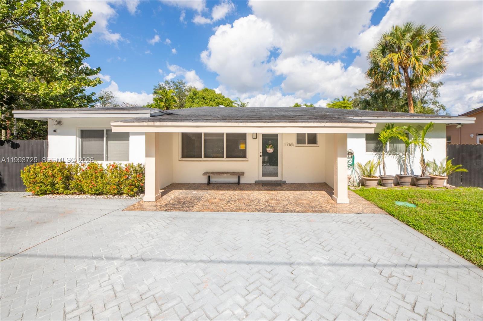 1765 NE 145th St