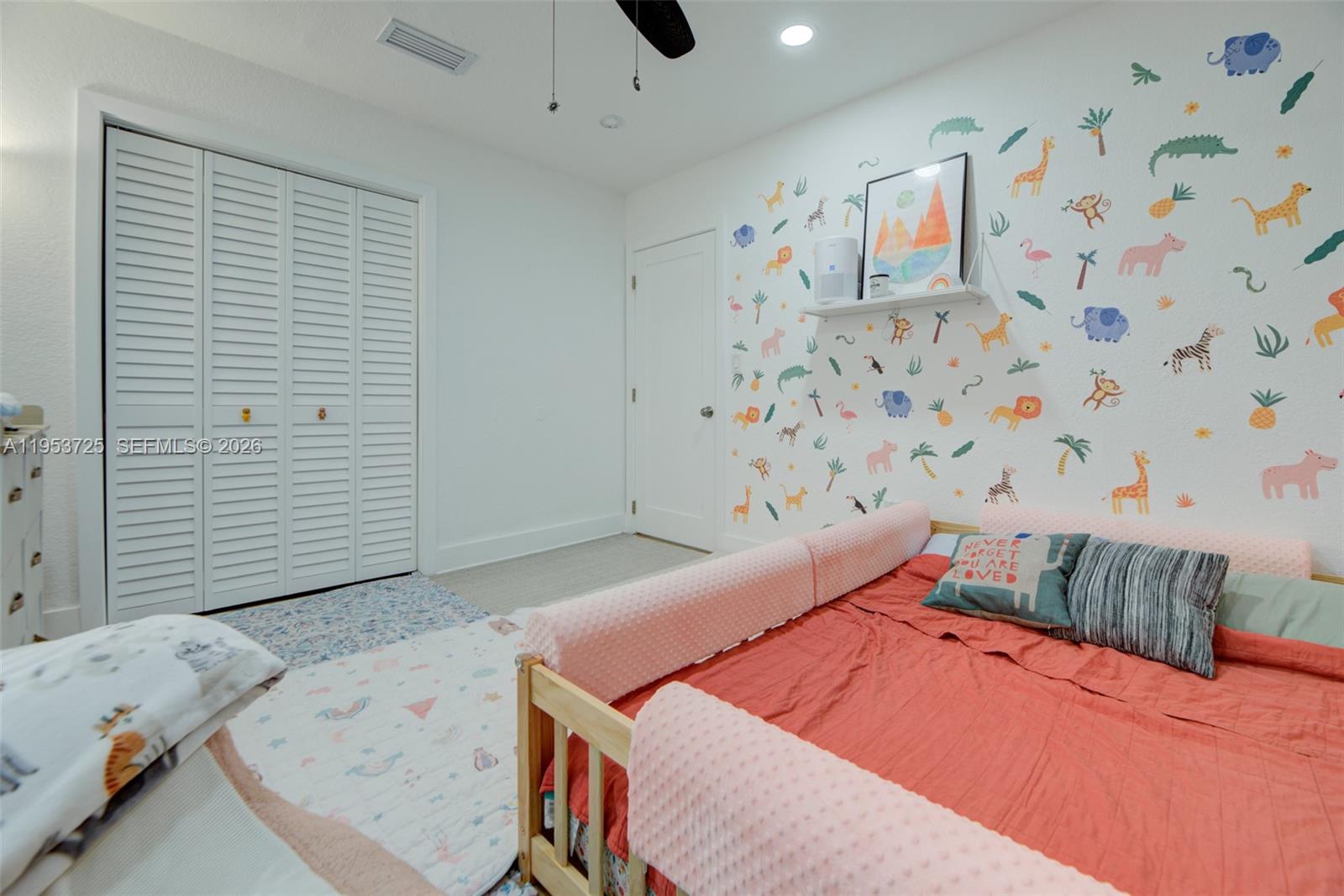 ARCH CREEK ESTATES - Residential