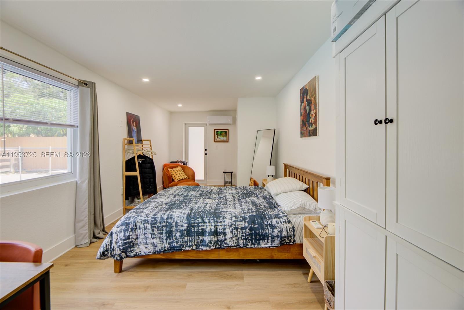 ARCH CREEK ESTATES - Residential