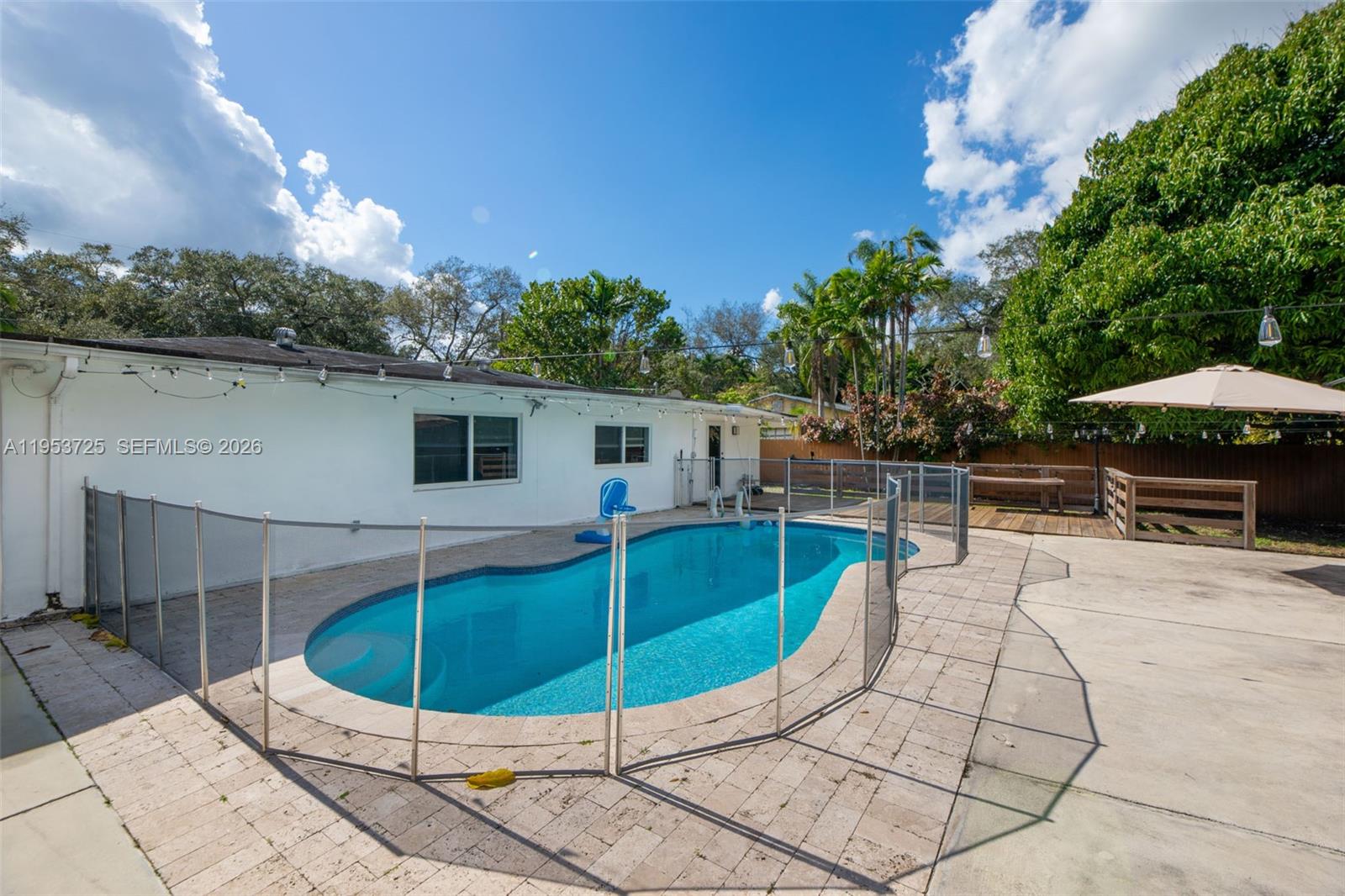 ARCH CREEK ESTATES - Residential