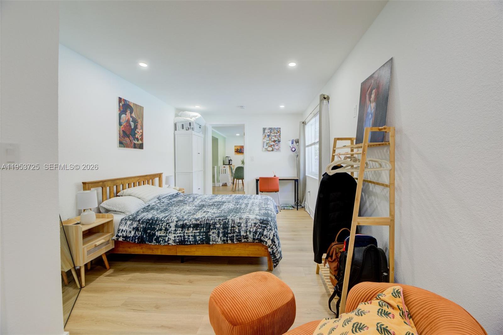 ARCH CREEK ESTATES - Residential