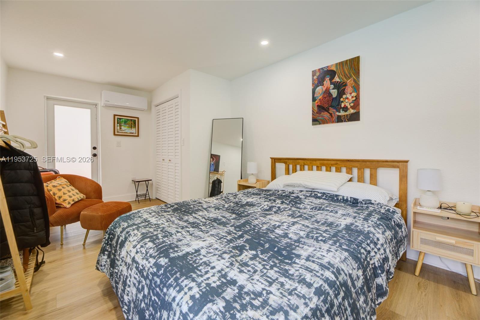 ARCH CREEK ESTATES - Residential