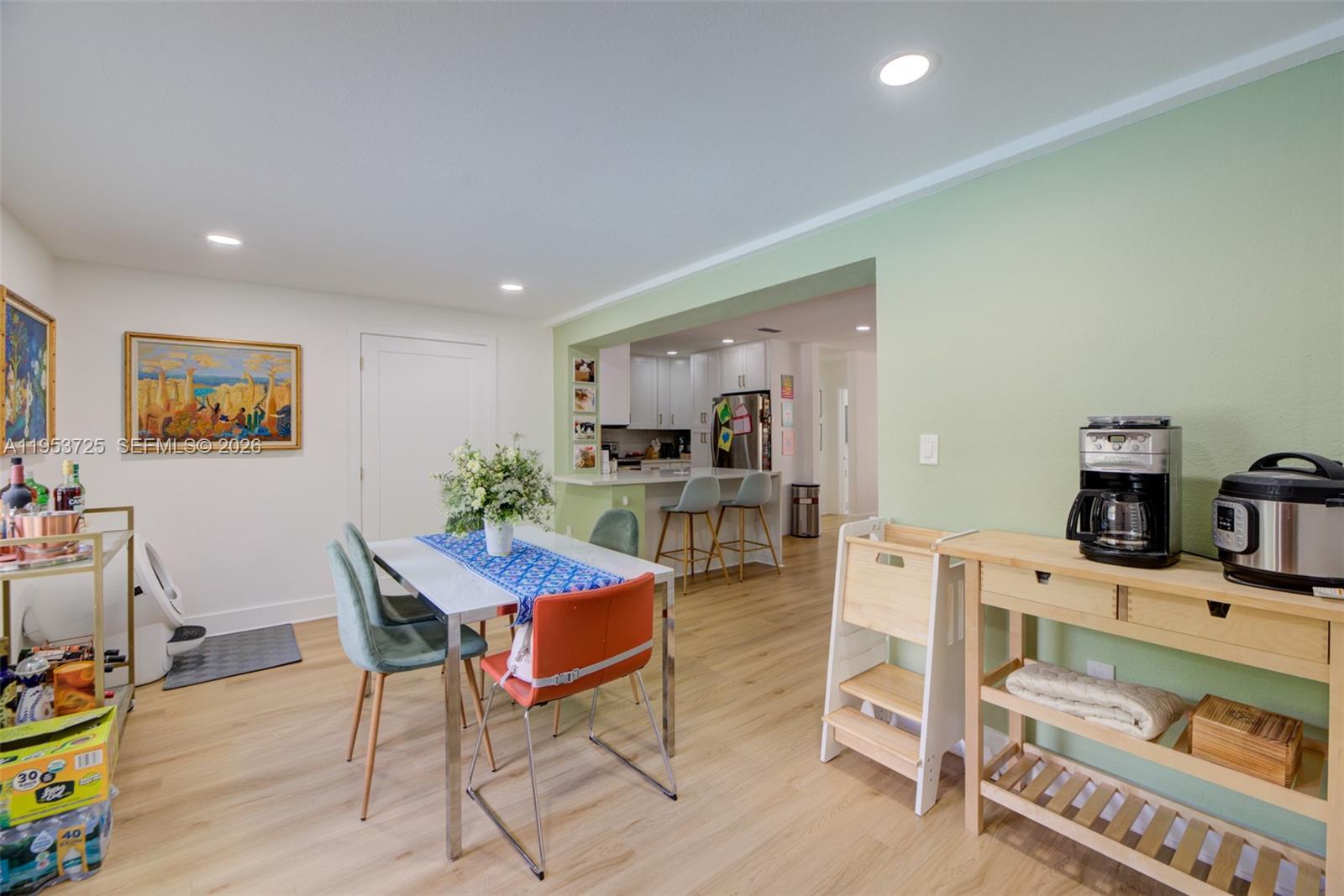 ARCH CREEK ESTATES - Residential